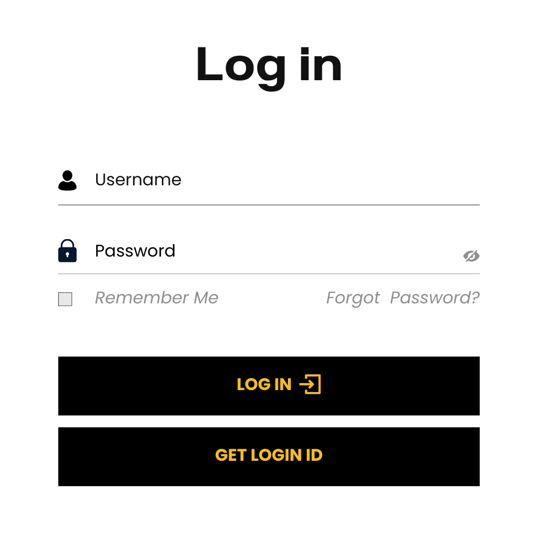 madrasbook login